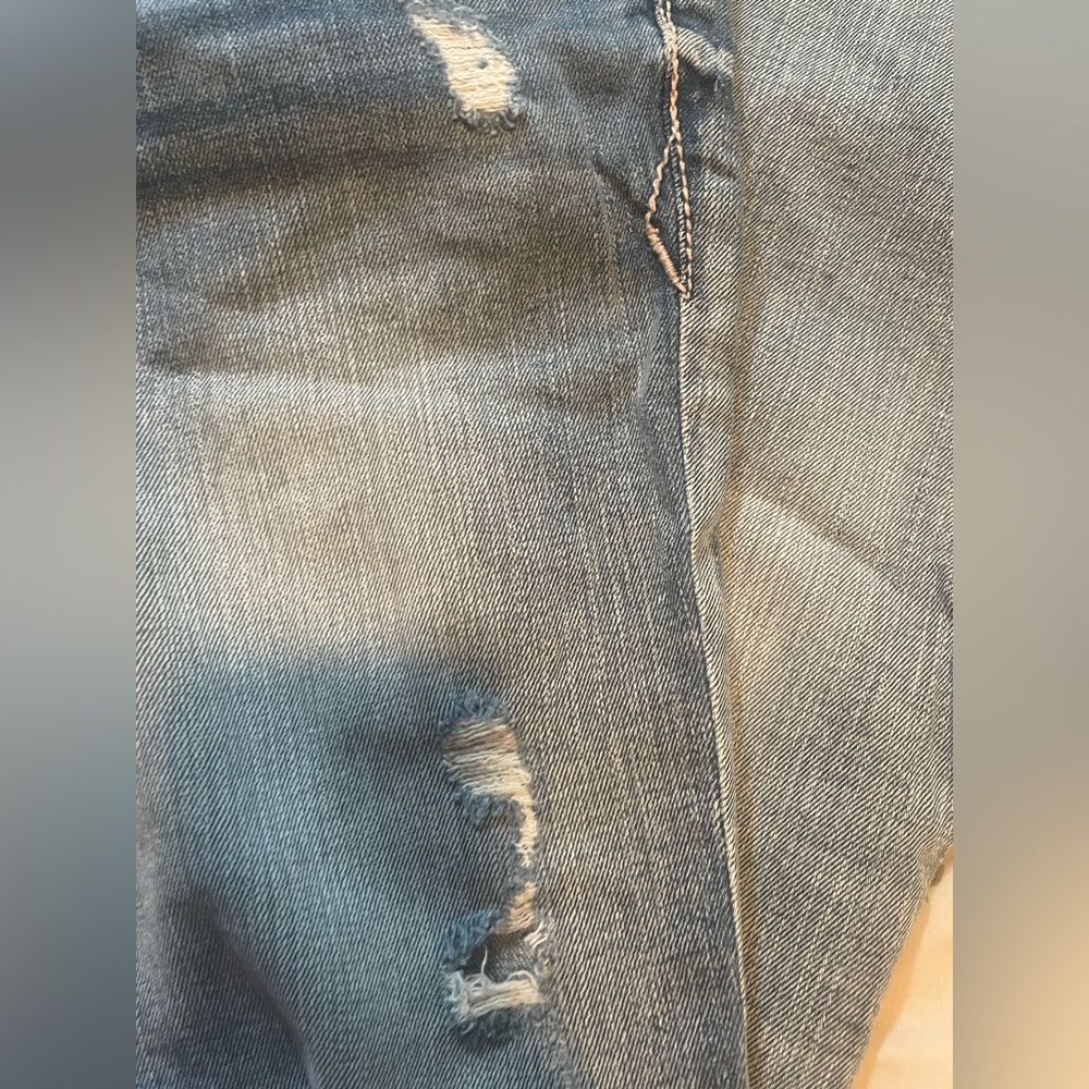 Express jeans - Picture 6 of 7